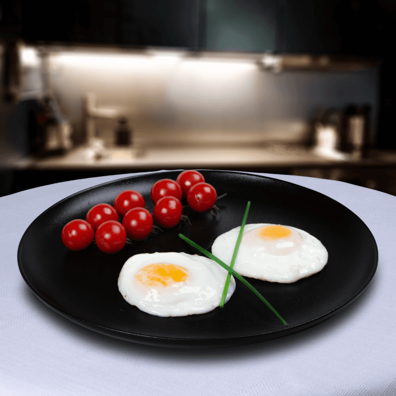 Ochiuri simple  150g
