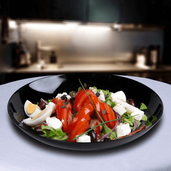 Salata Bulgareasca 350g