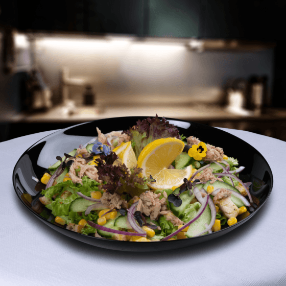 Salata Tonno 300g