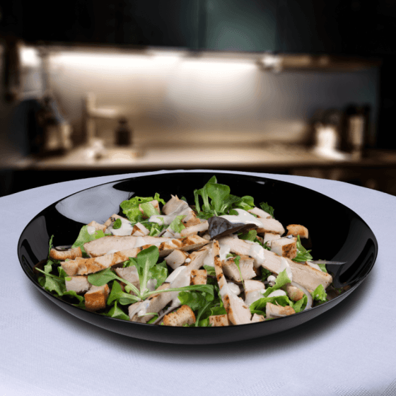 Salata Caesar 300g