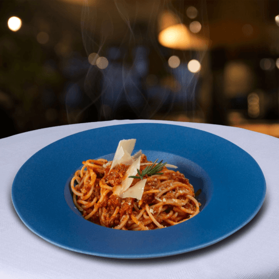 Bolognese 400g