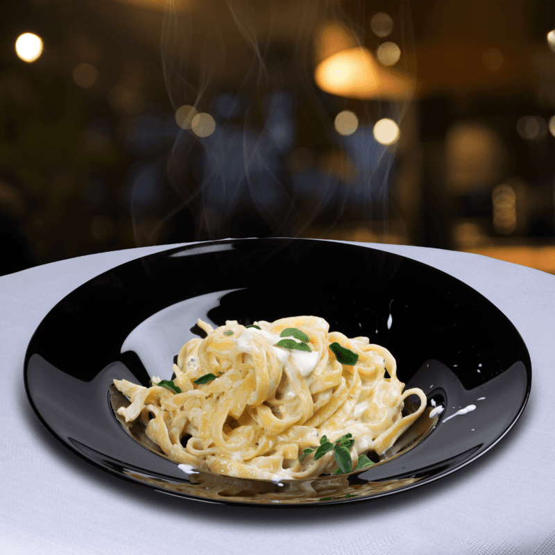 Paste Formaggio 400g