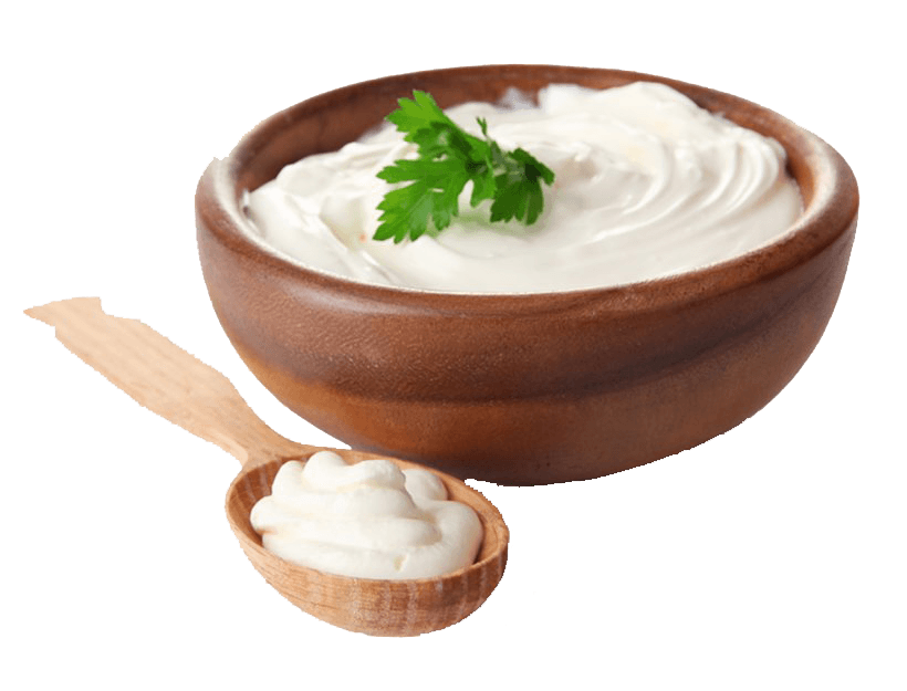 Smantana 50g