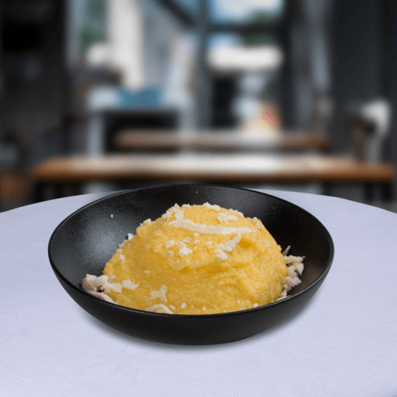 Mamaliguta 200g