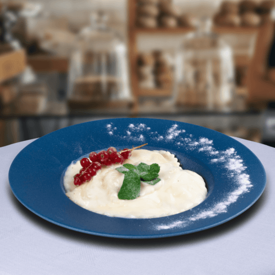Coltunasi cu branza 250g