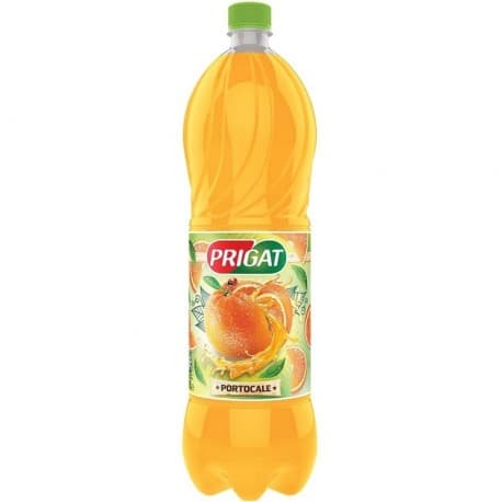 Prigat 1,75 litri