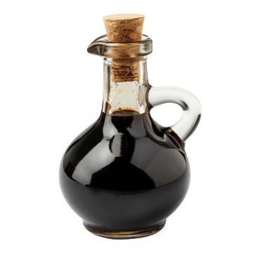 Otet balsamic 20ml